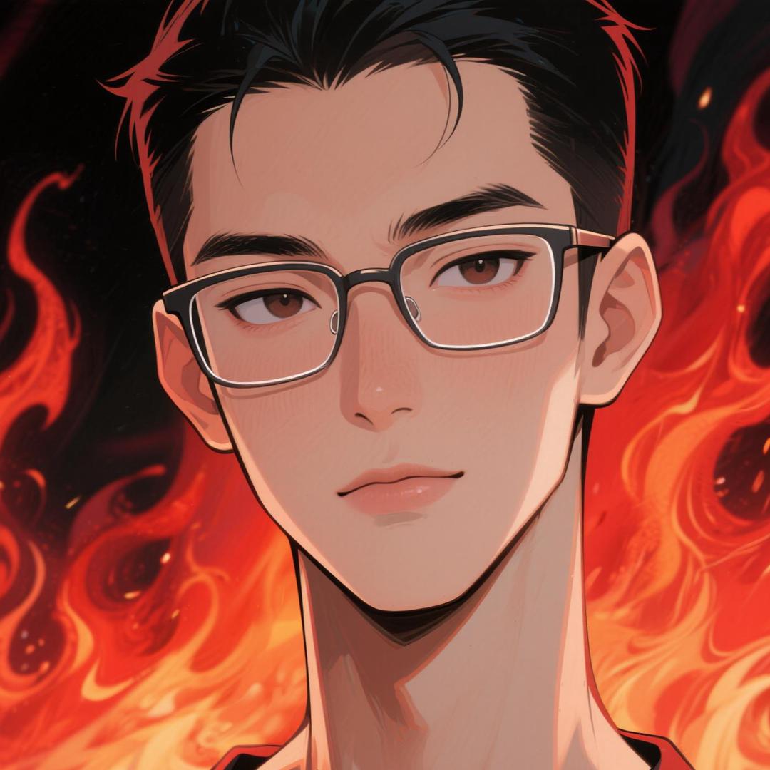 文摇玩梗