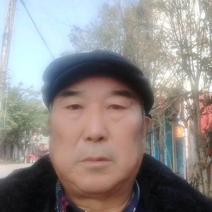刘忠良