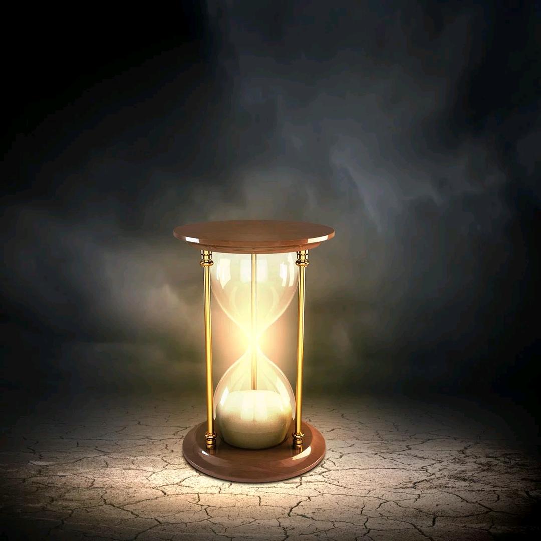 漯河市郾城区皑雄百货店（个体工商户）