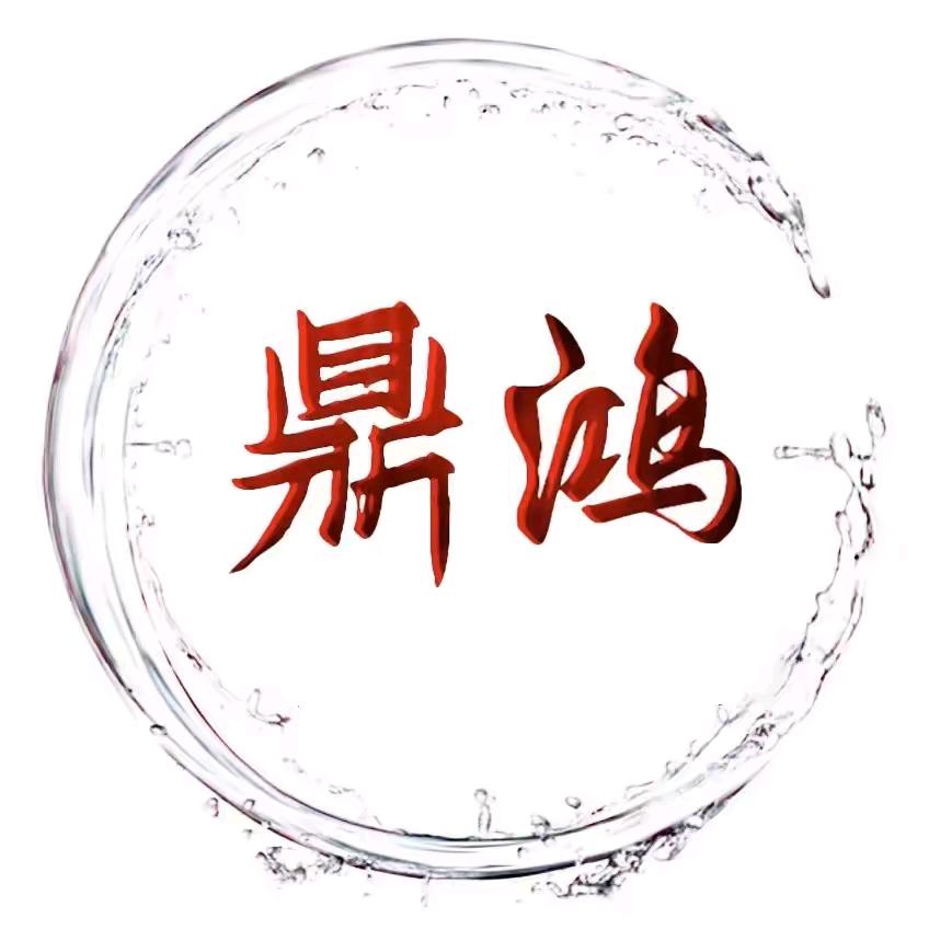 向往平凡的生活