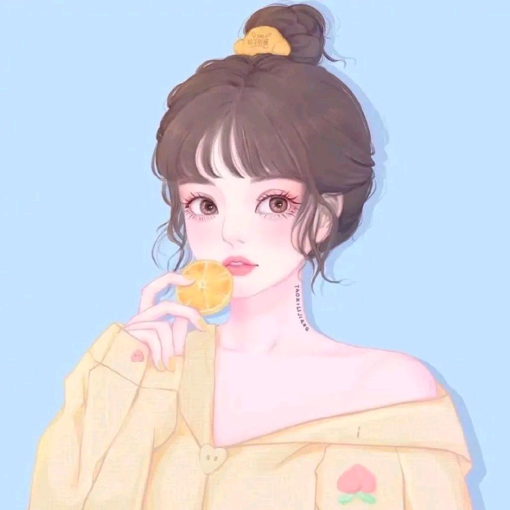 若浅沫