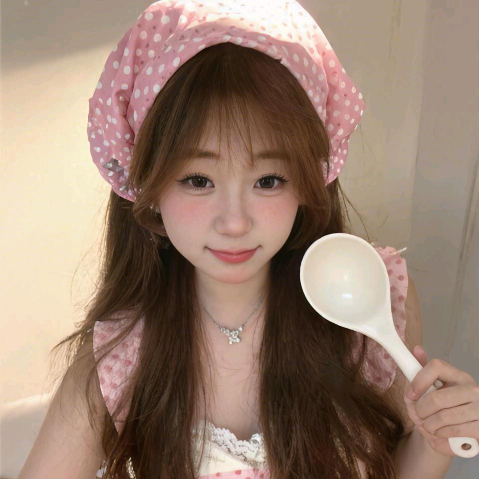芒果冰沙🍧
