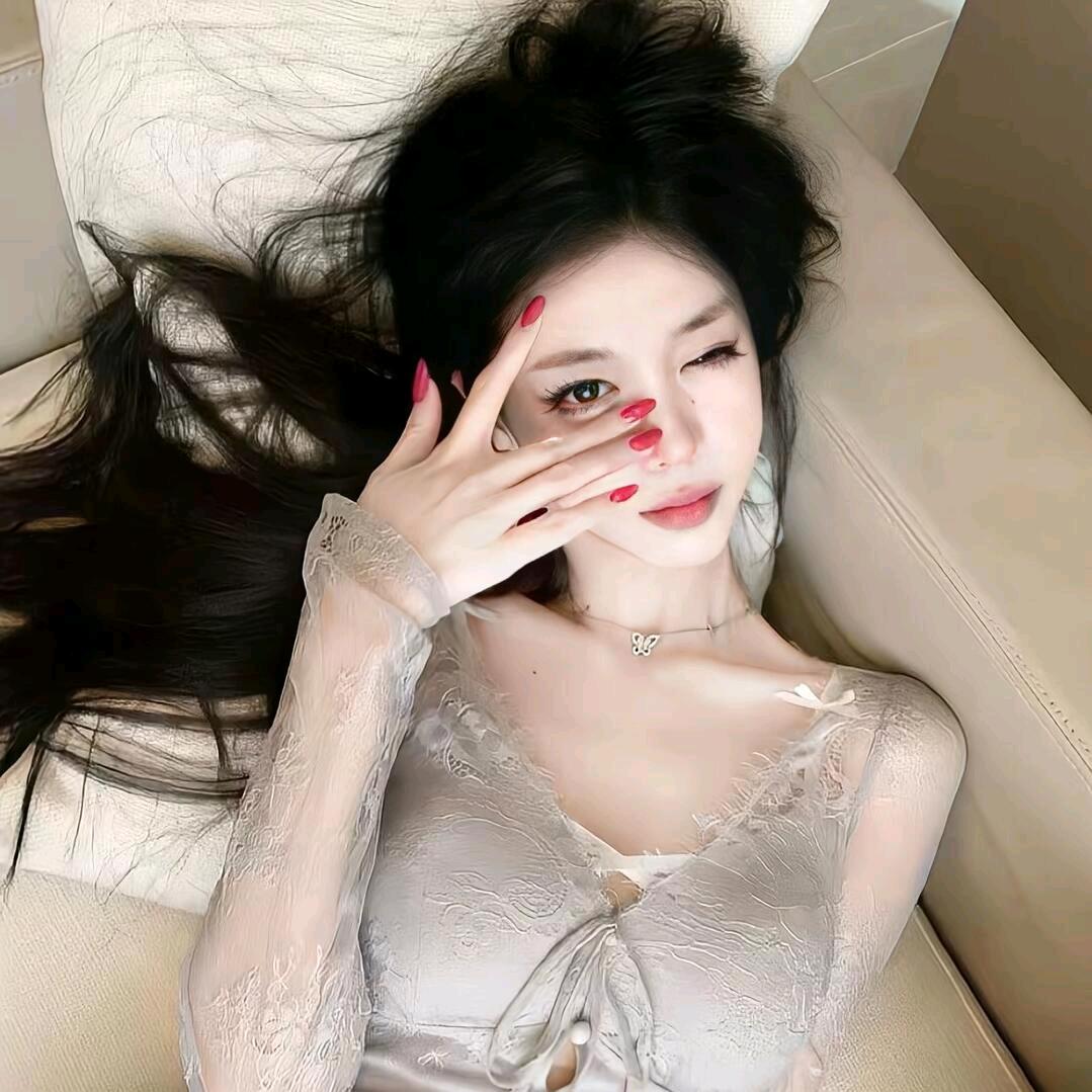 御姐音