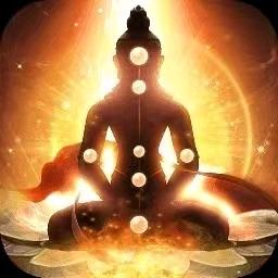 【精微实修】先学后付