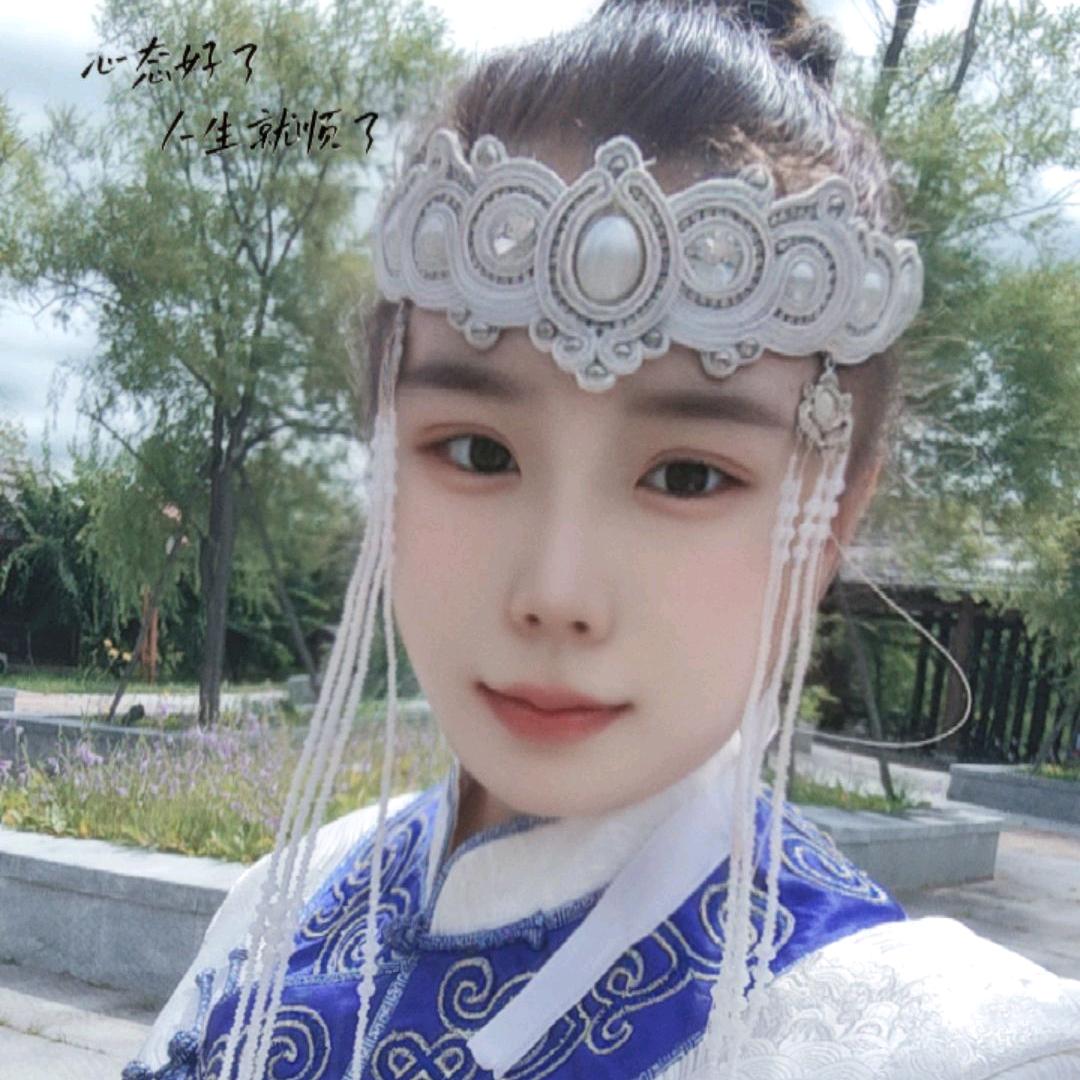 吴糖气泡水🤣
