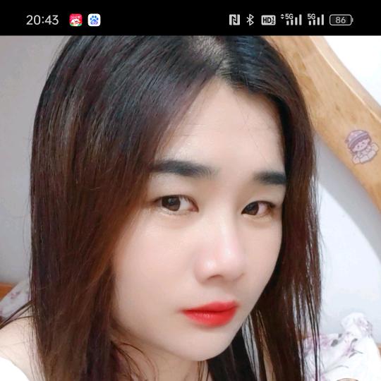 杨妹