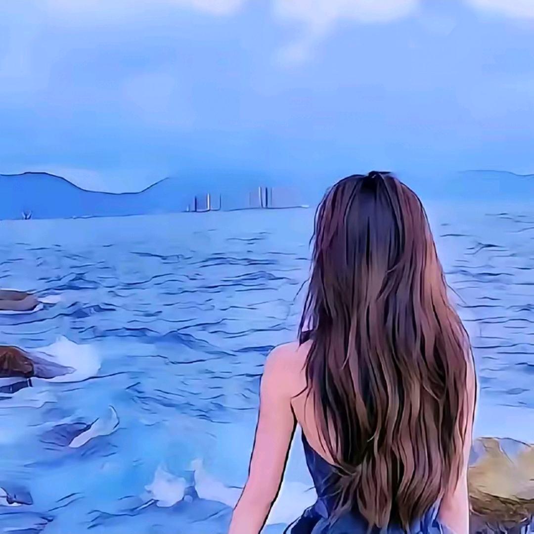 青青🍏