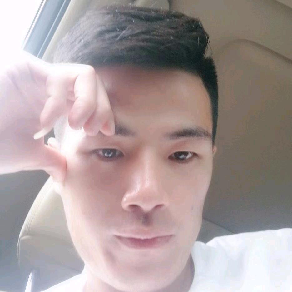宁德小辉辉水产