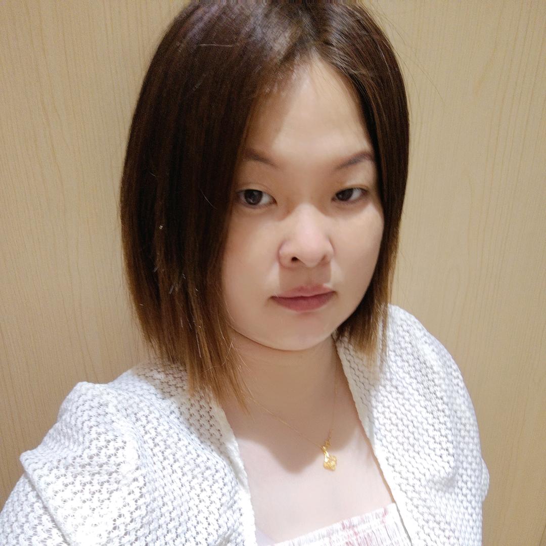 慢冷LⅰVe