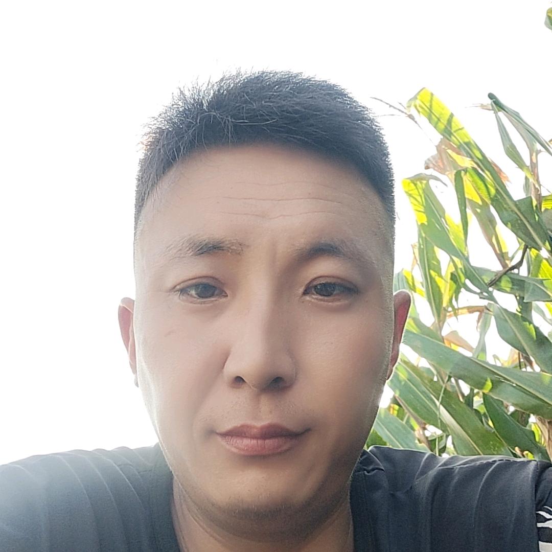 迁哥