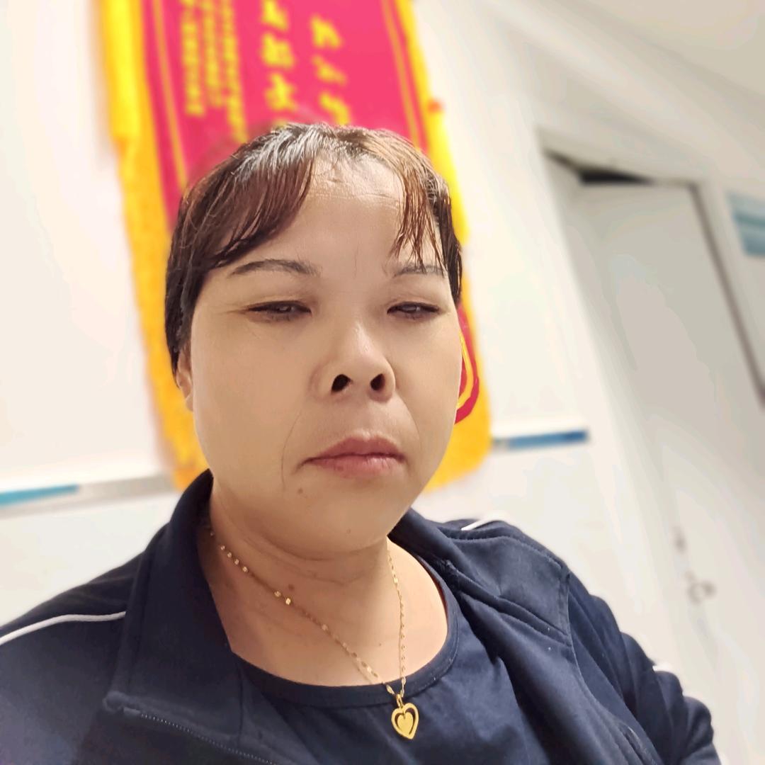 永远在一起