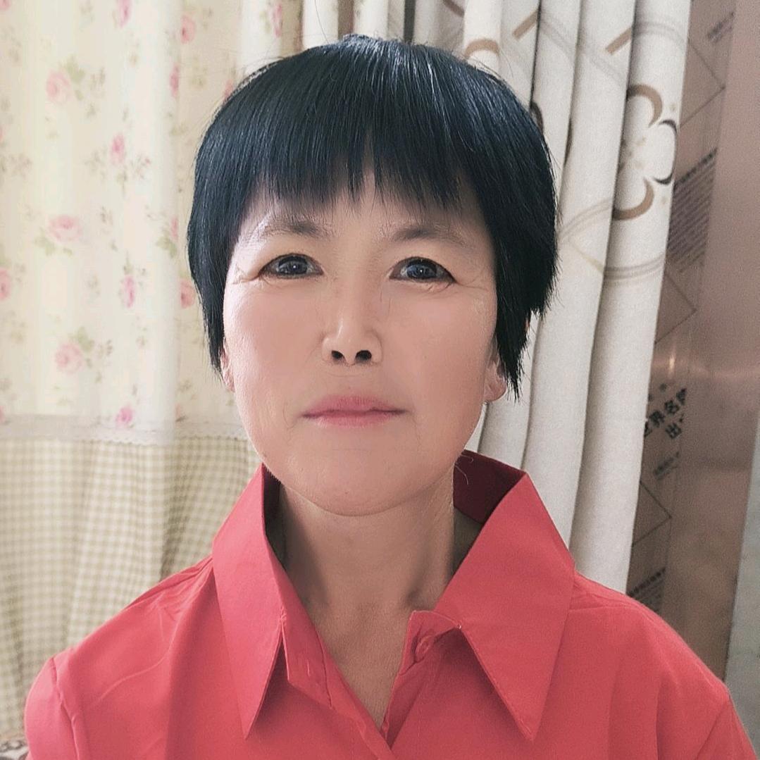 英子姐（晚上7:30）