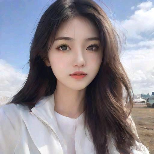 柠檬没我萌