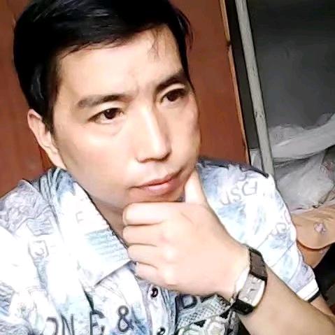 心中有你