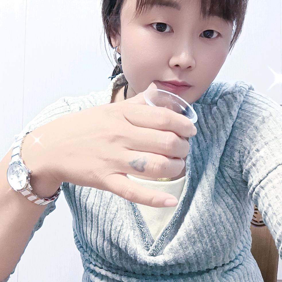 💕এᐝ醉᭨ᮩ清᭨ᮩ风໊ഒᩚ࿐