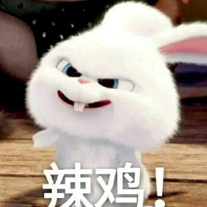 双狼