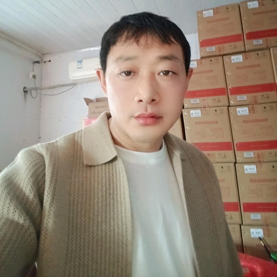 魏恒宴席帮办魏圩