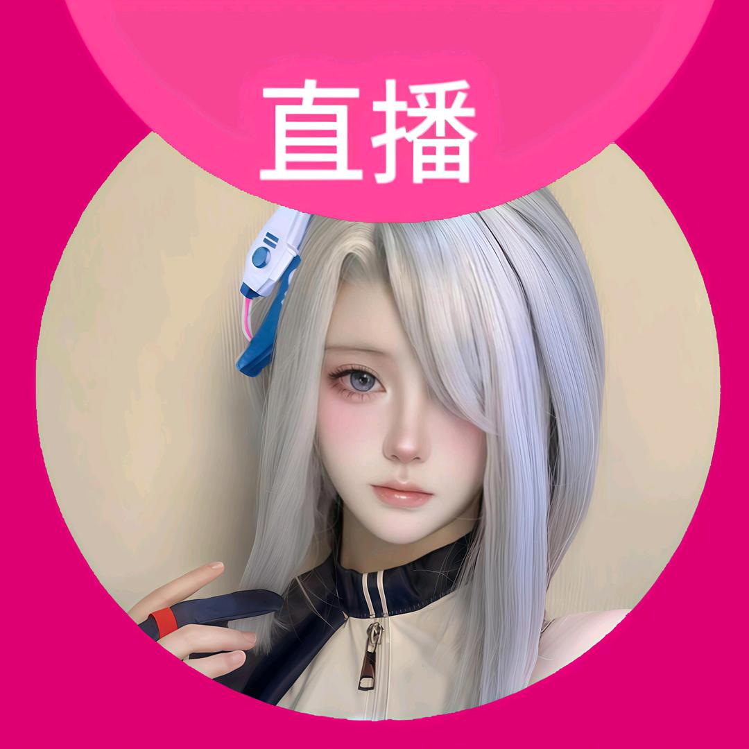Mama（主页版）
