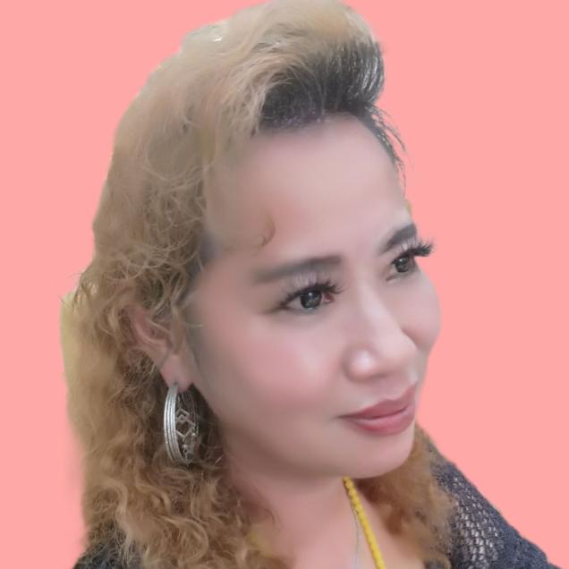 小鱼