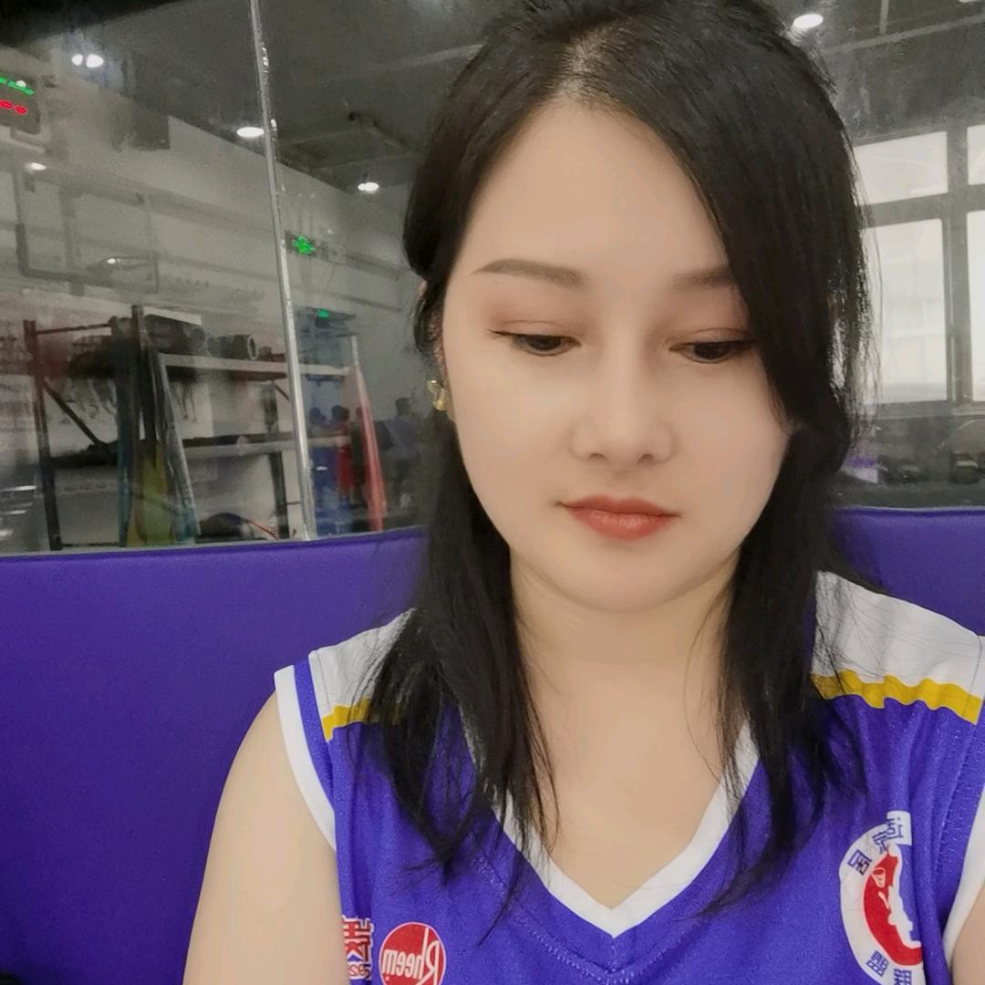余