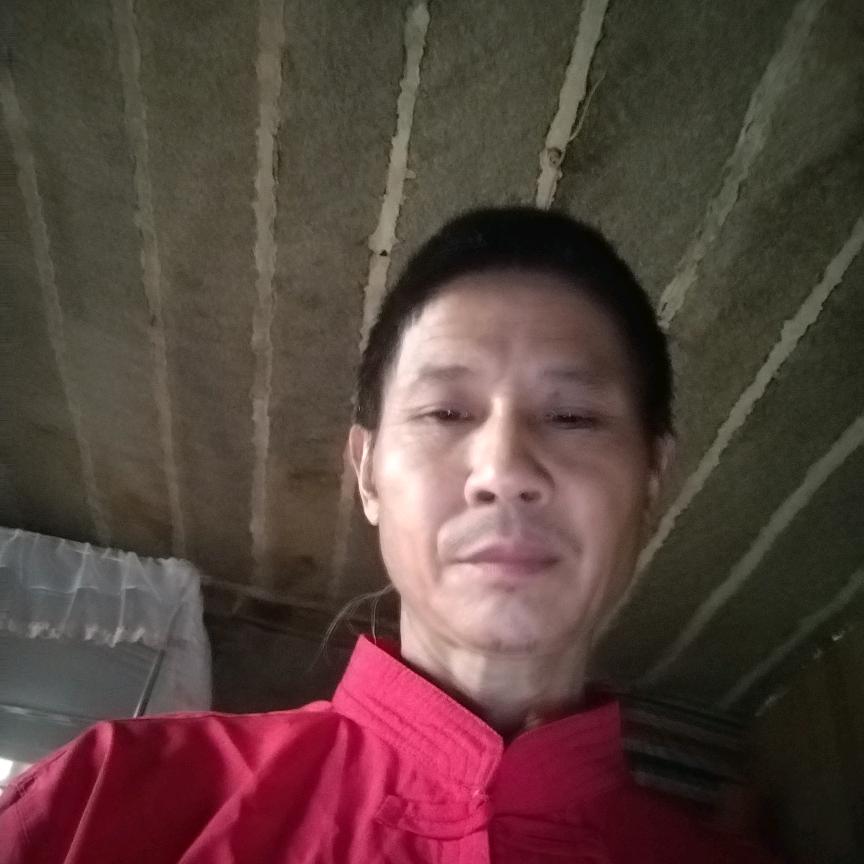 快乐单身汉