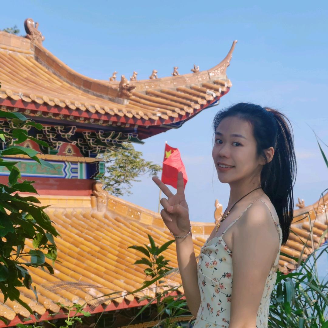 云母