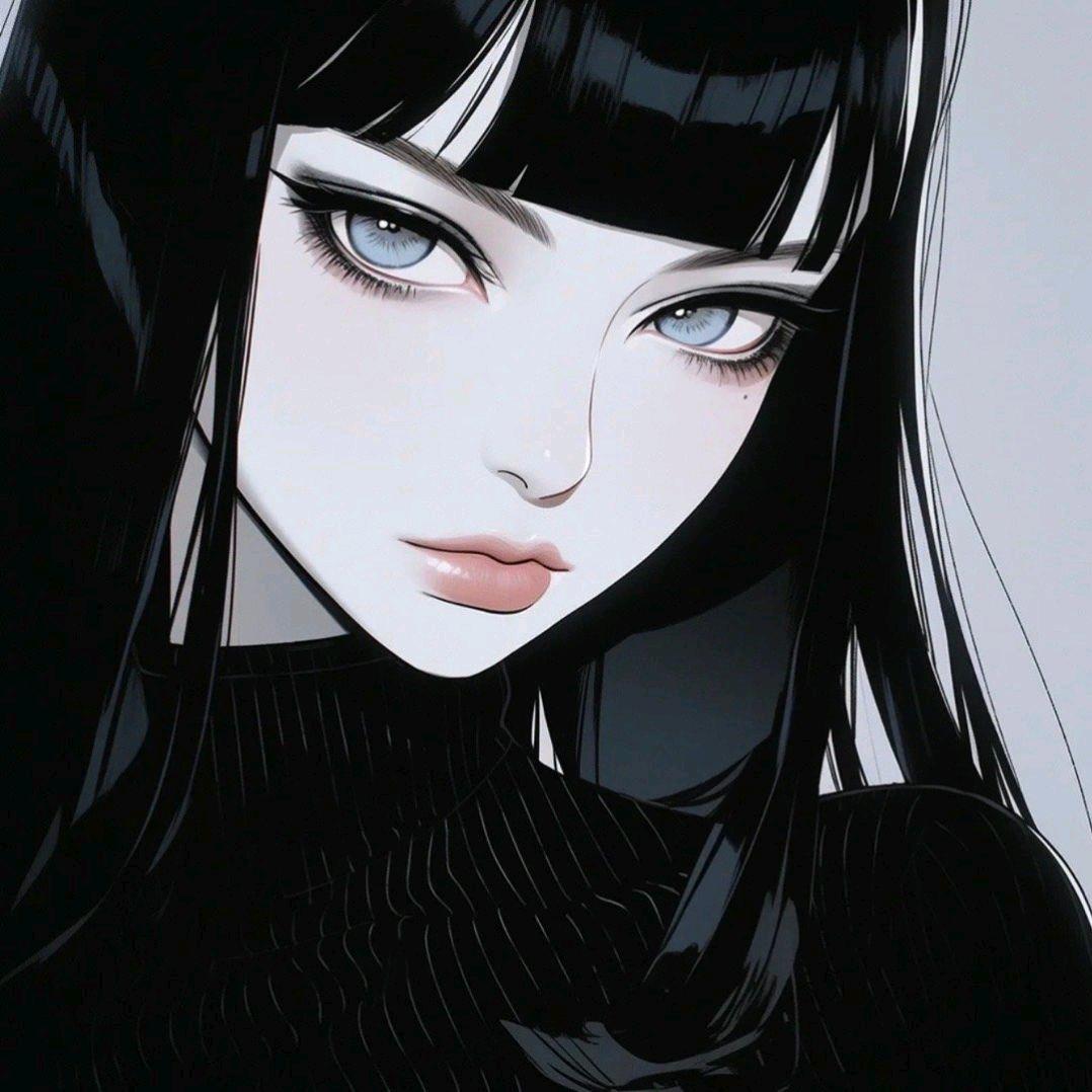 南璟瑶Tina（윤정한）