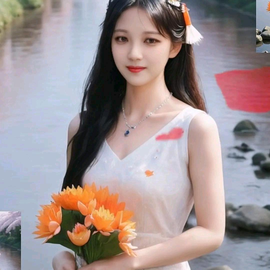 篮莓姐不定时首播喜歡唱歌聊天