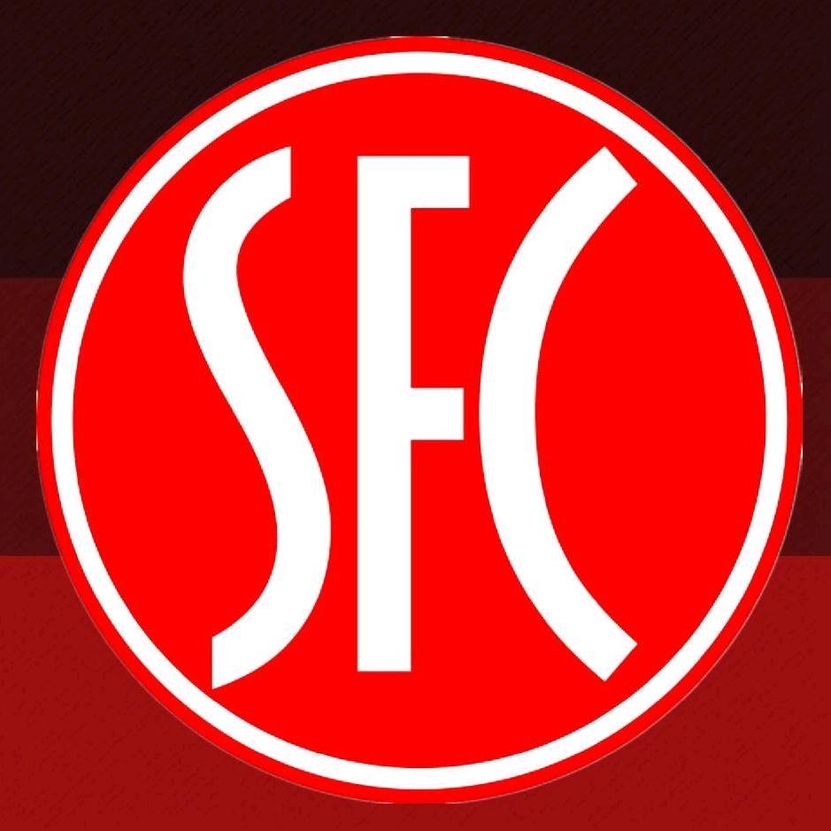 萨恩迪足球俱乐部