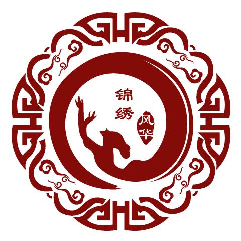 锦绣风华古筝