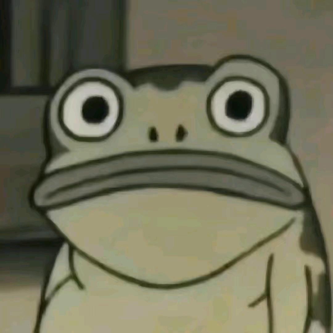 ◎