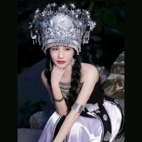 快乐宝贝