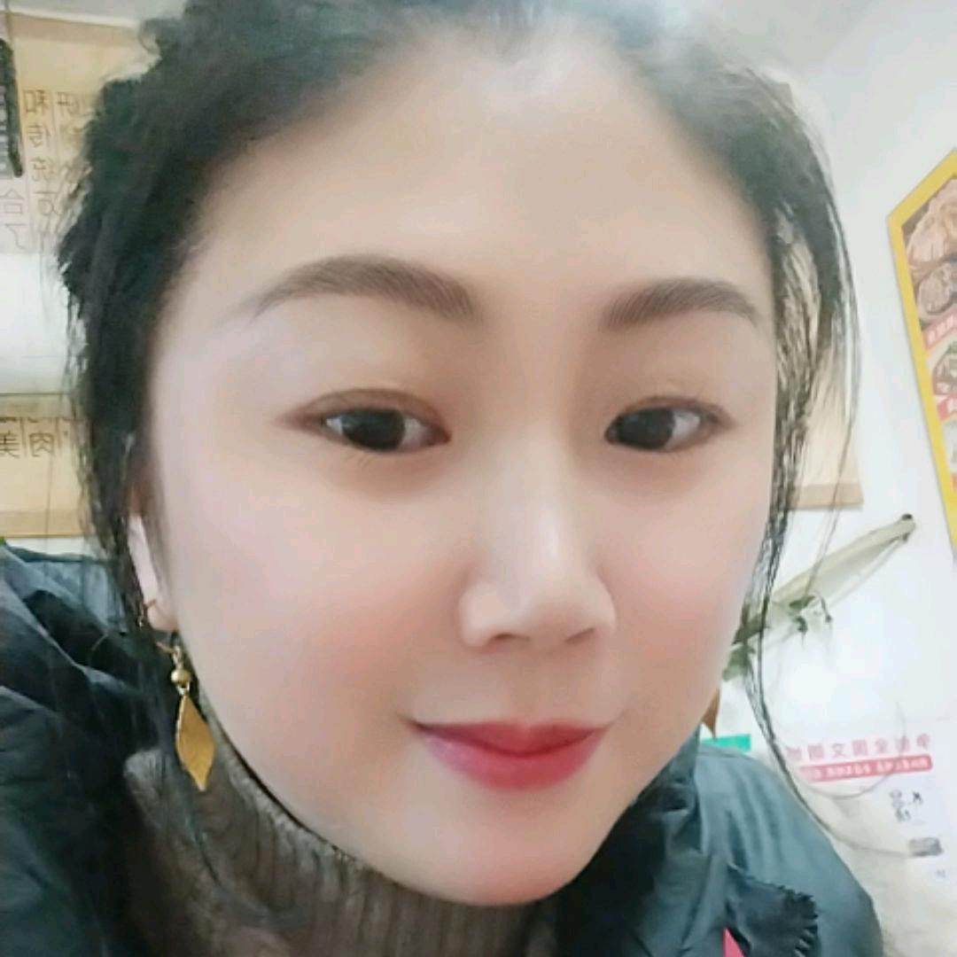 辣幺妹儿
