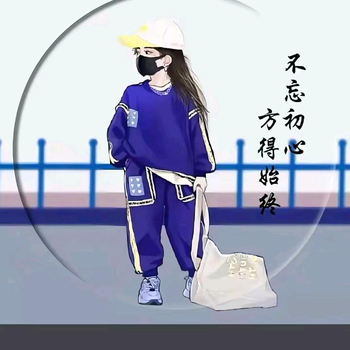 周周