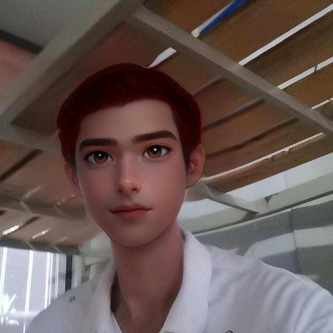 毕节君哥