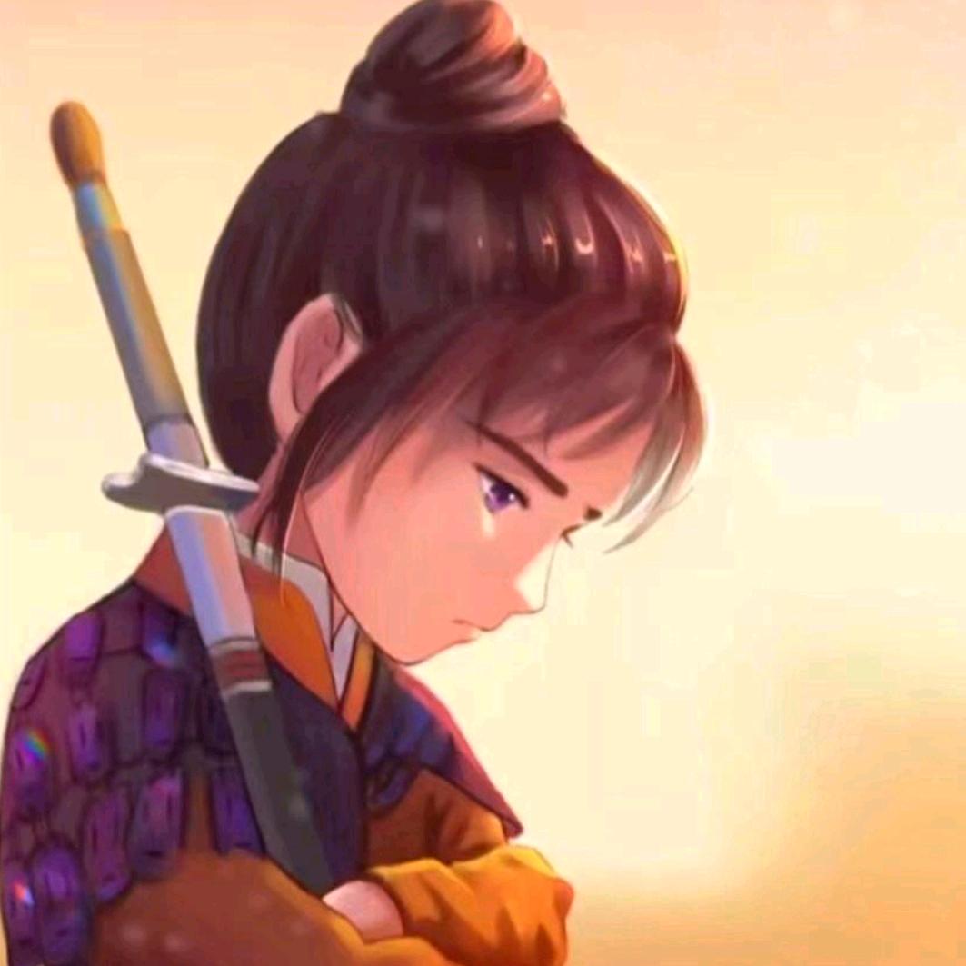 辰宇