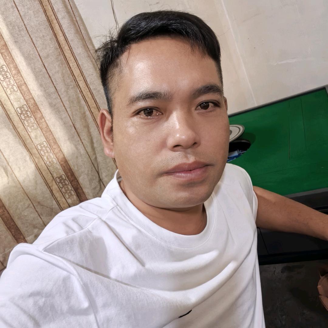 内外墙石材干挂！赵总