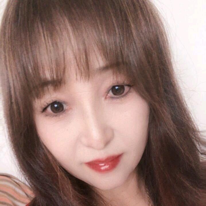 爱李如初