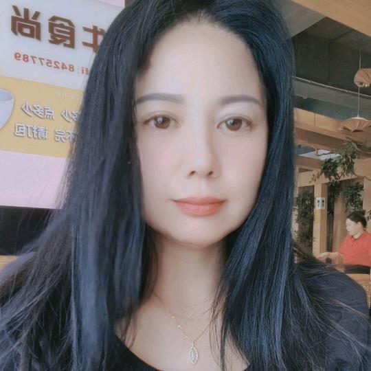 🧚‍♀️随意🧚‍♀️