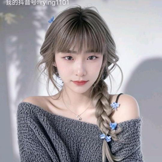 莹莹唐老大秘制葫芦头