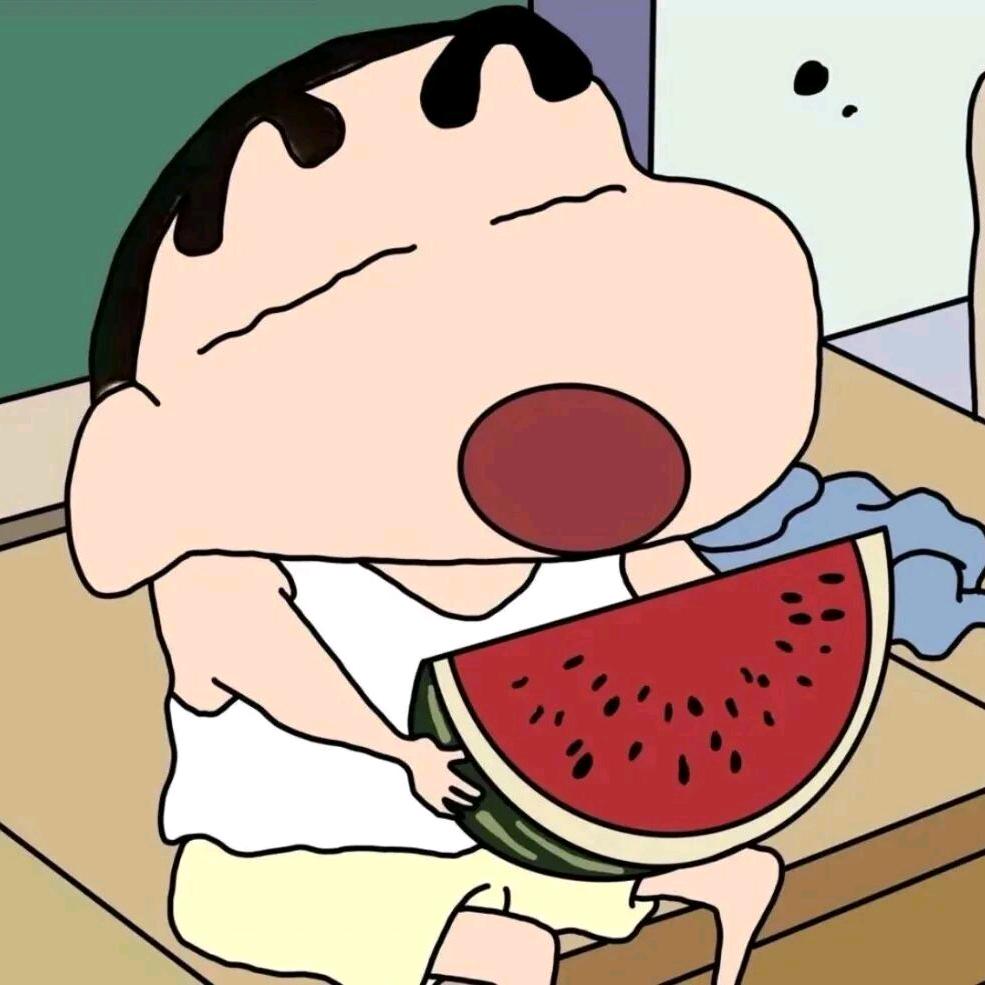 舟迟