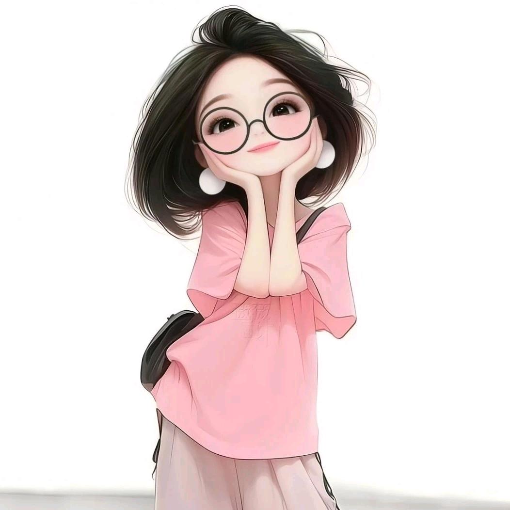 啊吧啦啦