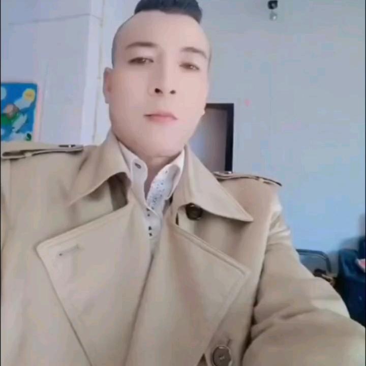 风流浪子