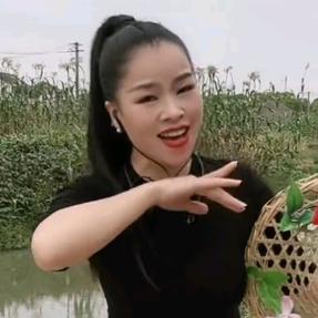 火辣辣(涅磐重生)