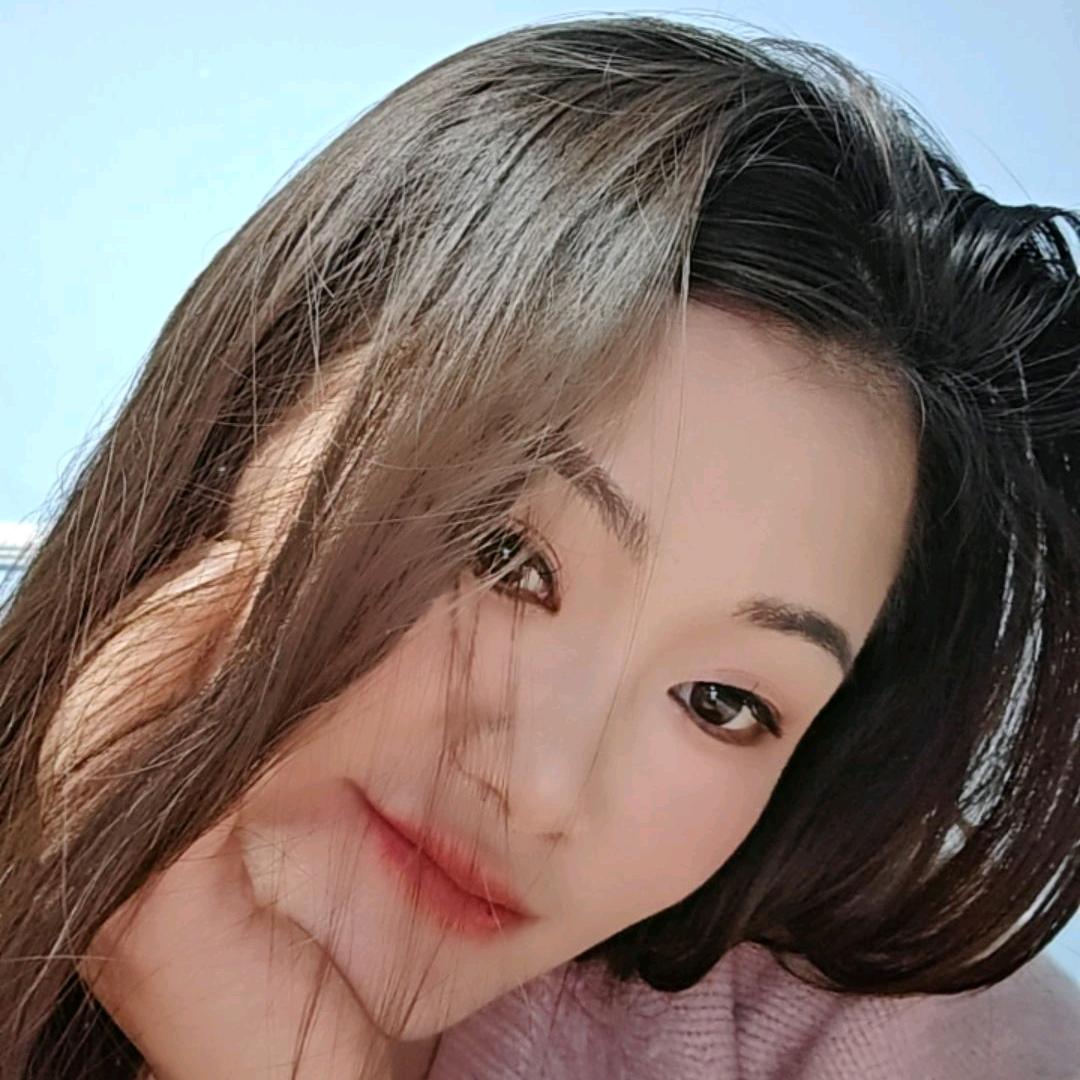 源源🥰