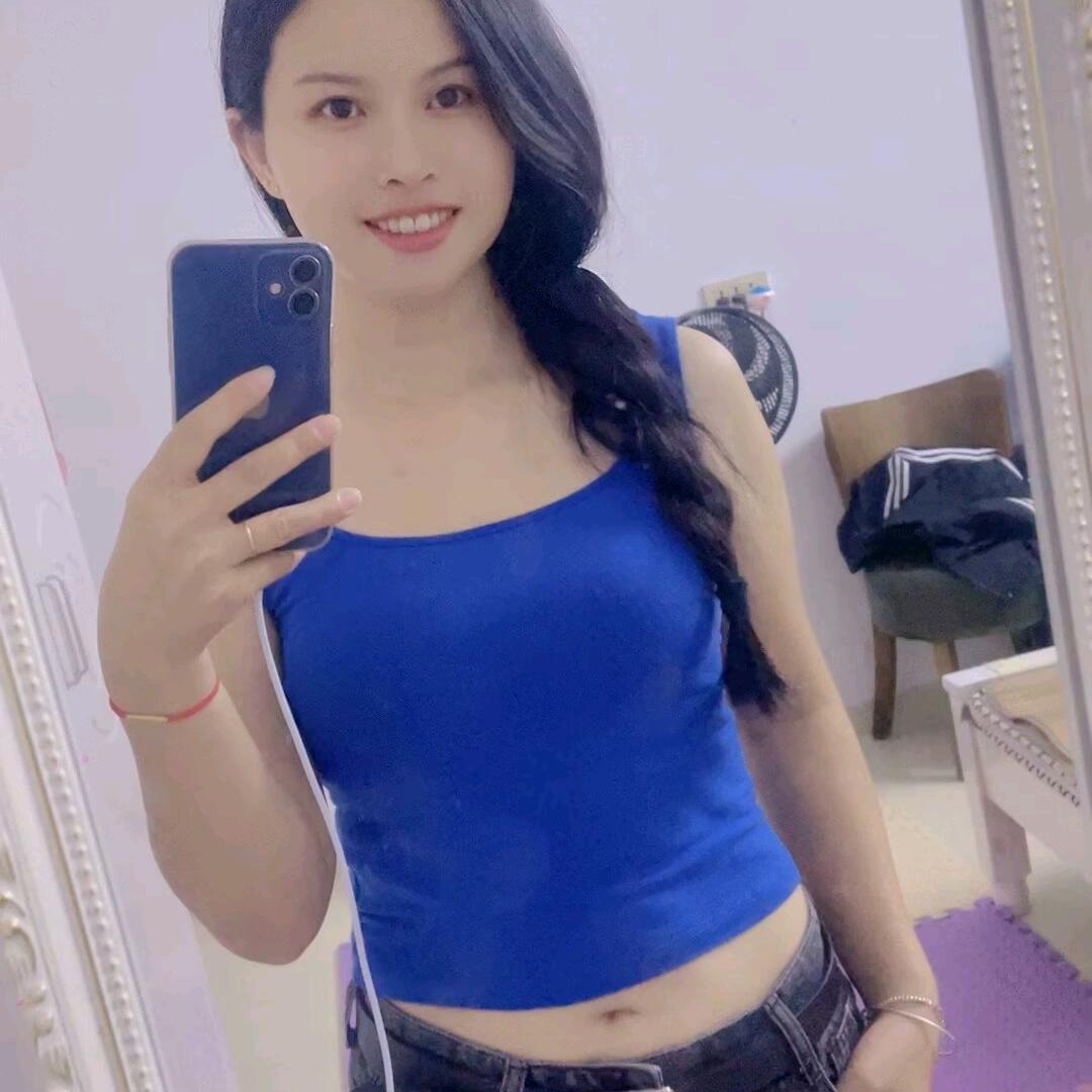 $湖北🐰梅梅