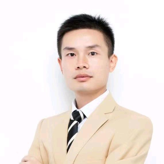 百草园里的三味书屋