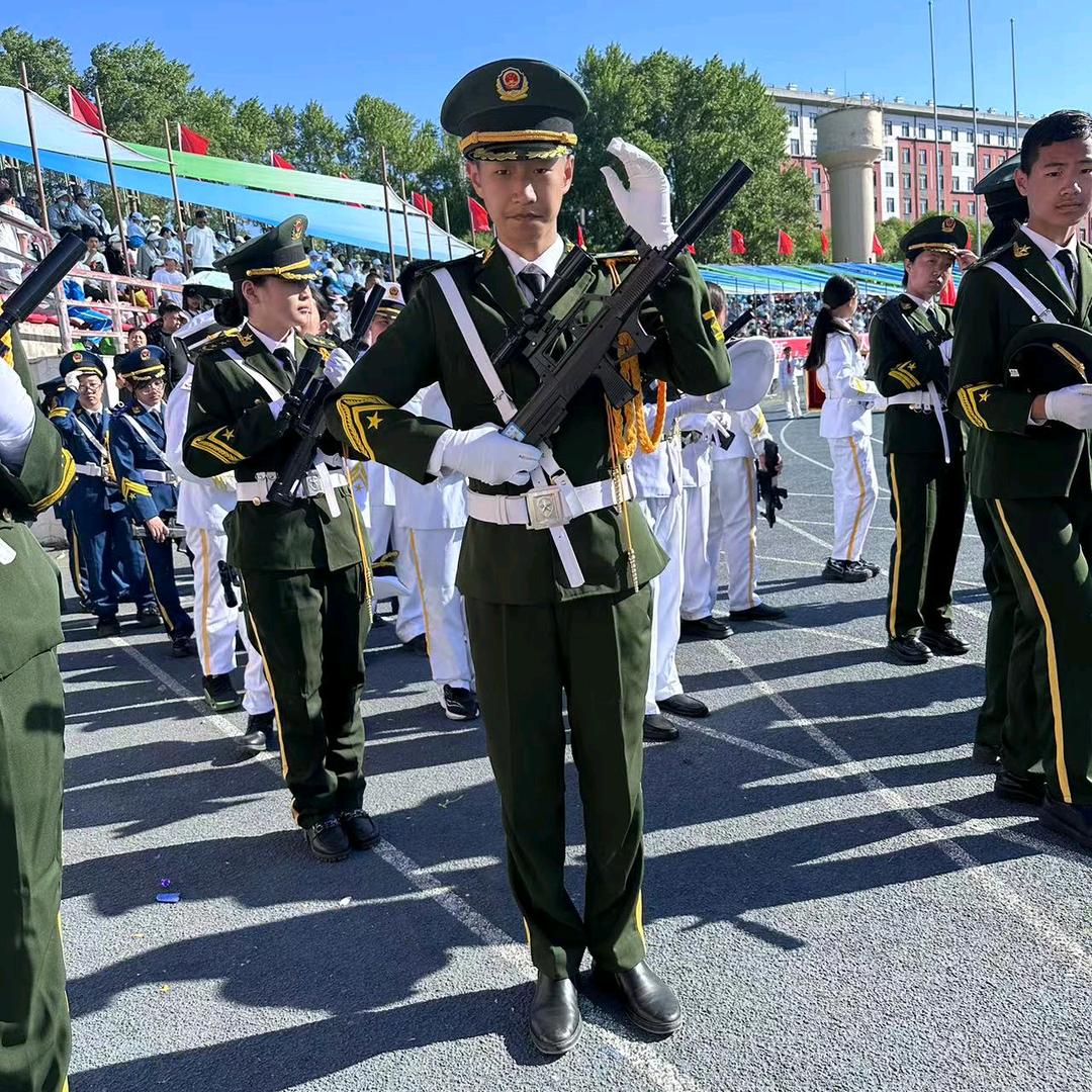 东北菜李家小馆535