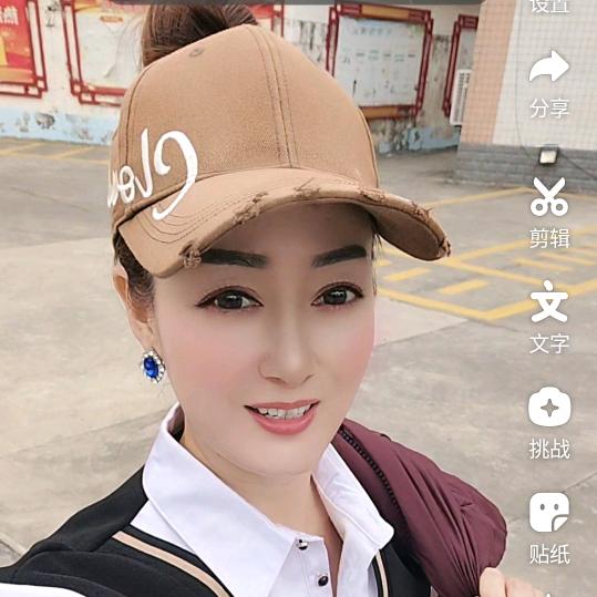 青青煜煊