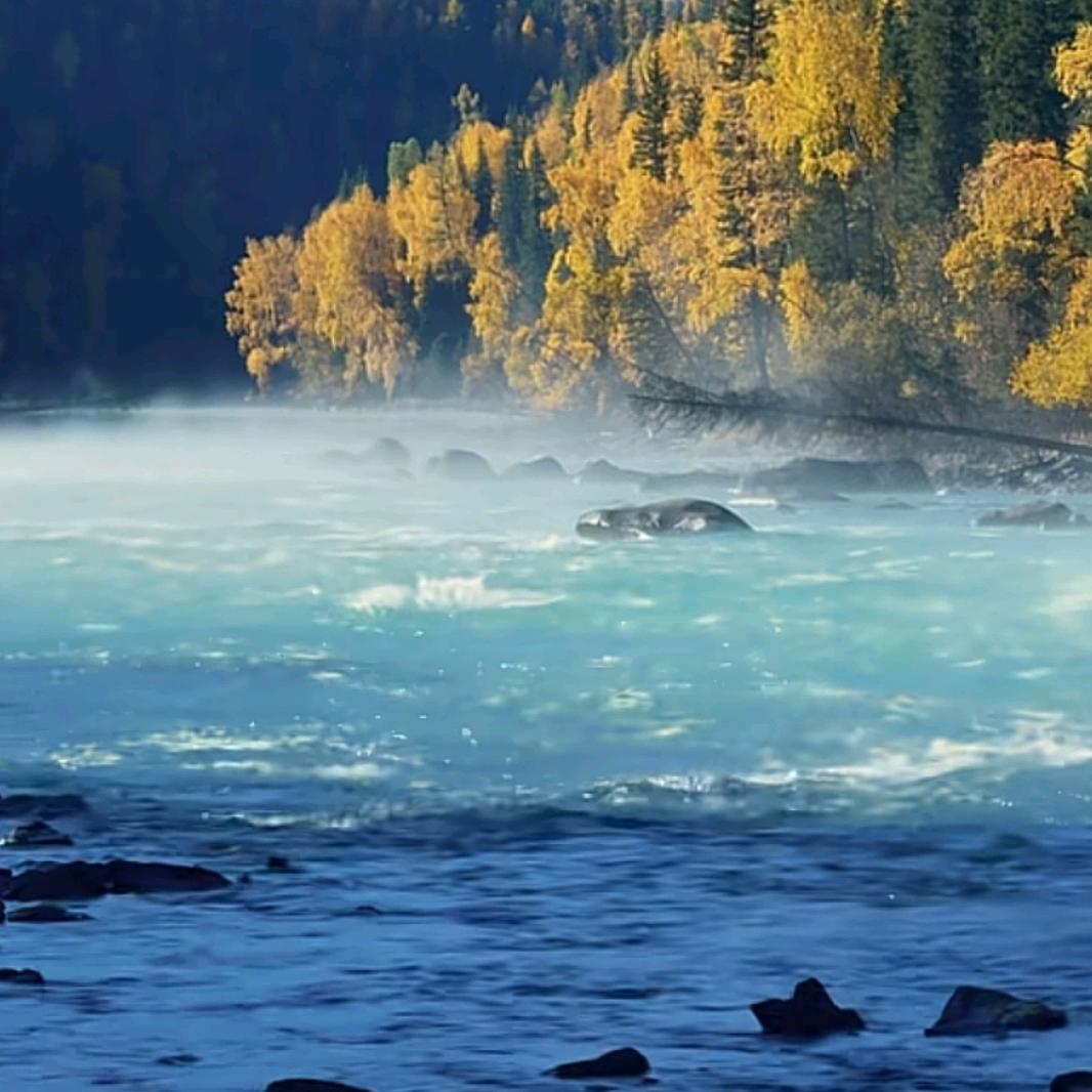 雪糕儿(可🐰私💍聊)